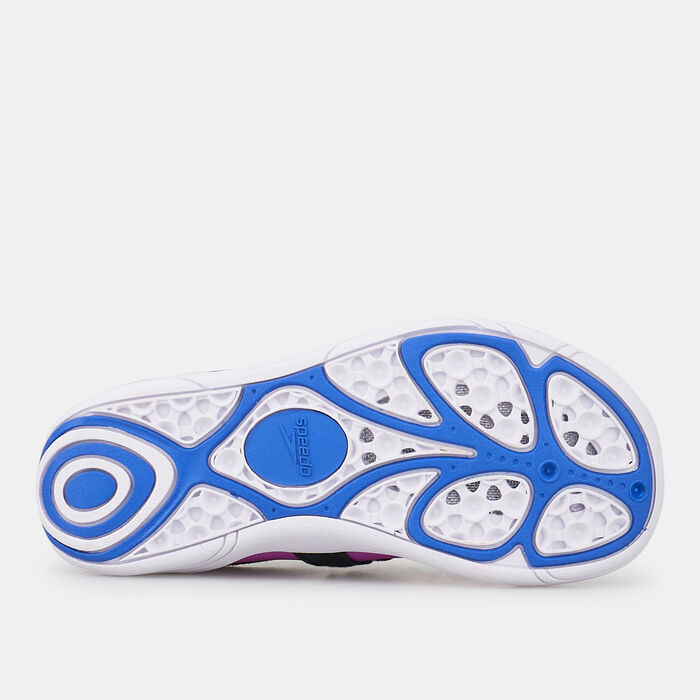 حذاء هايبرد اوريجينال image number 7