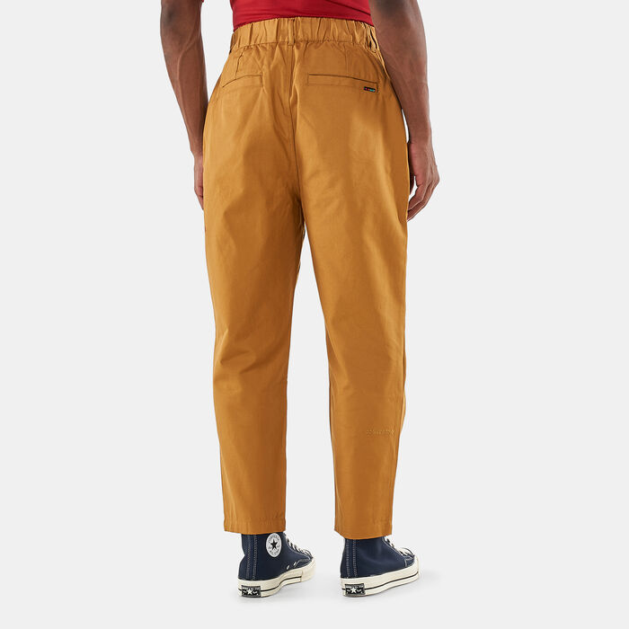 بنطال شيبس تراينجل فرونت تشينو image number 2