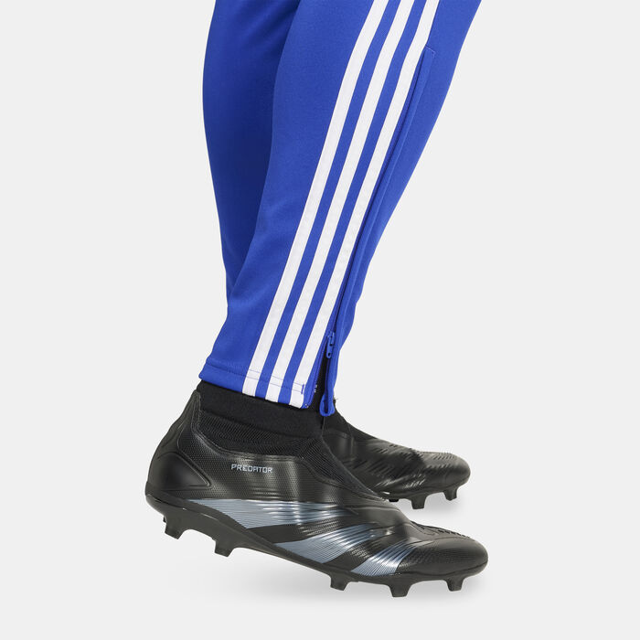 بنطال كرة القدم تيرو 24 للرجال image number 3