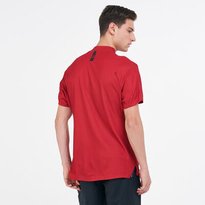 تيشيرت جولف دراي-فت تايجر وودز للرجال