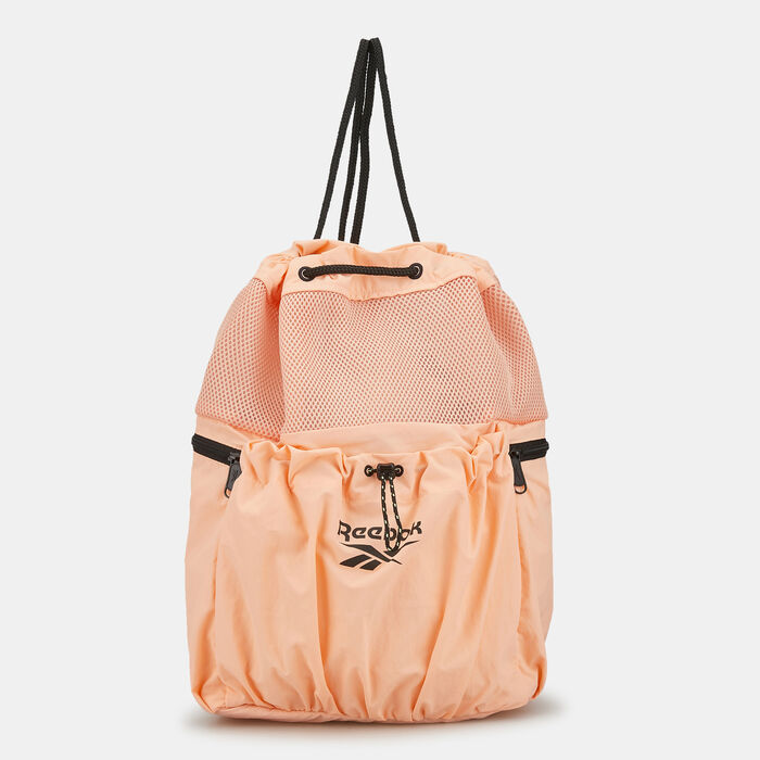 حقيبة كلاسيكس سمر ريتريت image number 0