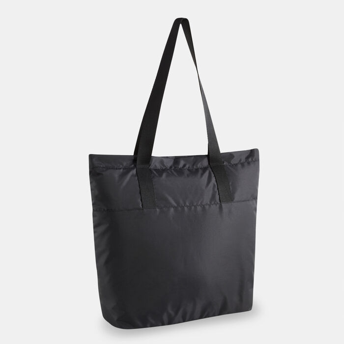 حقيبة كور بوب شوبر للنساء image number 1