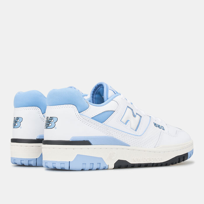 حذاء BB550 للرجال image number 3