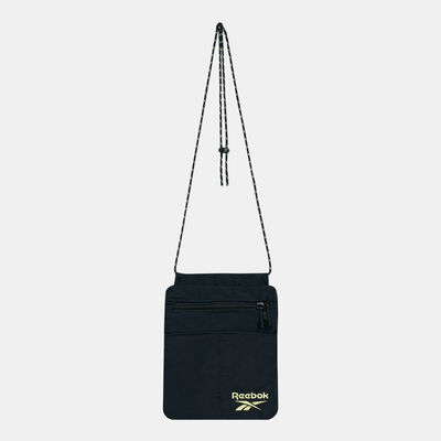 حقيبة كلاسيكس سمر ريتريت سيتي كروسبودي