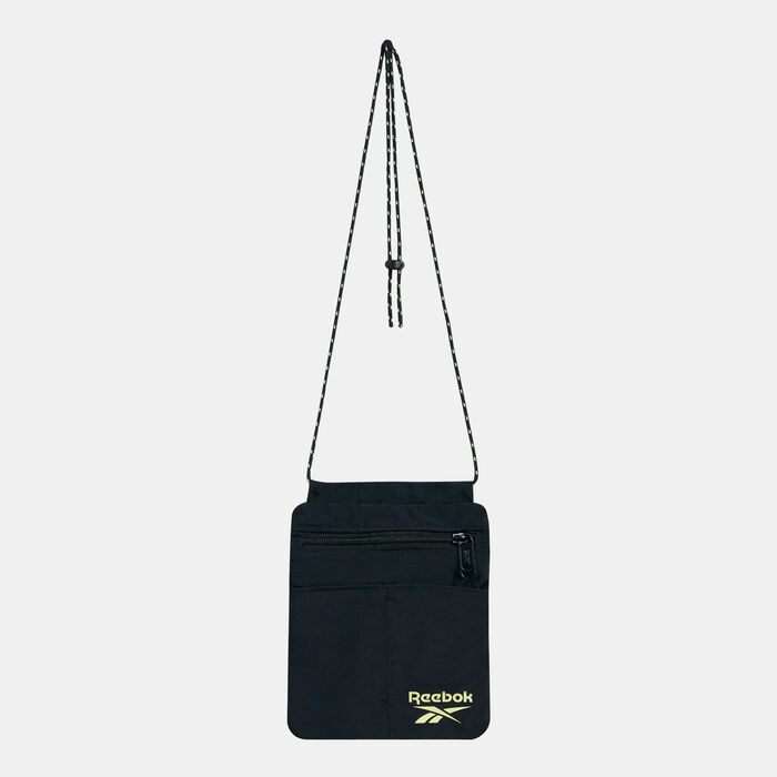 حقيبة كلاسيكس سمر ريتريت سيتي كروسبودي حقيبة كلاسيكس سمر ريتريت سيتي كروسبودي image number 0