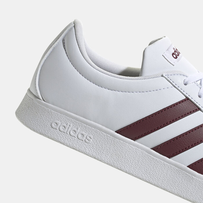 حذاء في إل كورت بيس للرجال image number 4