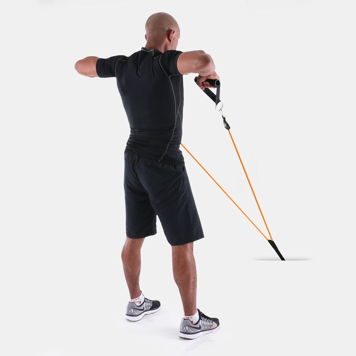 رباط الشد هيفي image number 1