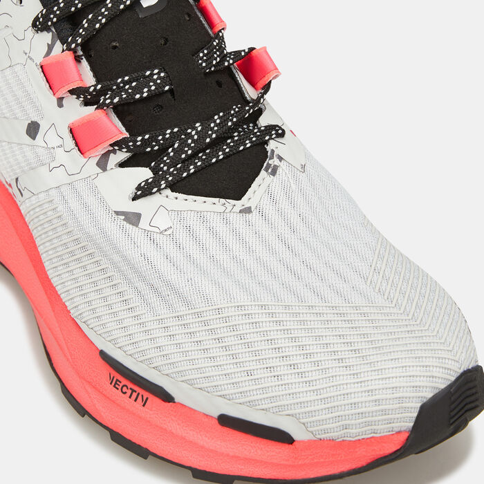 حذاء فيكتيف ايمينوس للرجال image number 4