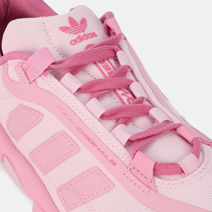 حذاء اوزويجو بيور للنساء image number 4