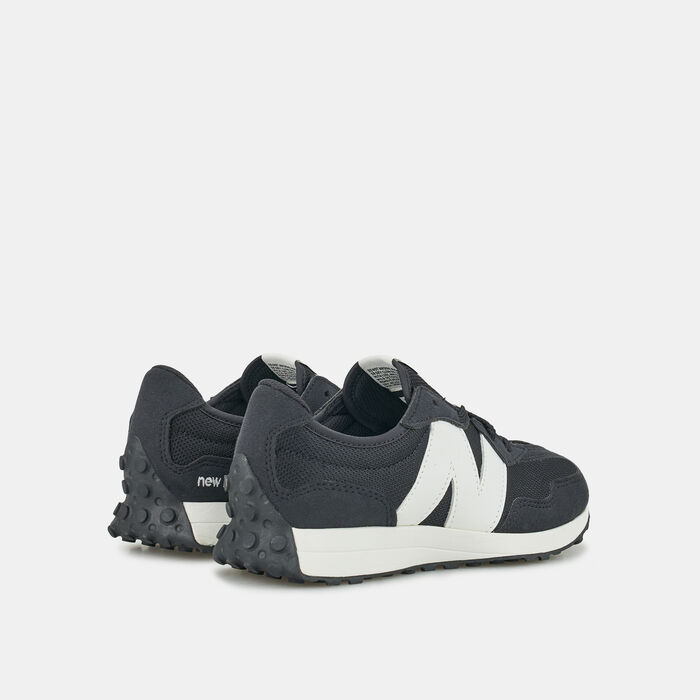 حذاء 327 للاطفال image number 2