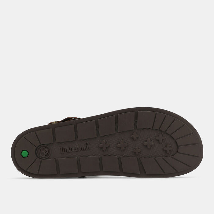 شبشب امالفي فايبس 2 للرجال image number 3