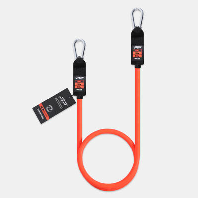 رباط الشد هيفي