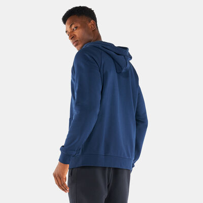 هودي ريفال فليس للرجال