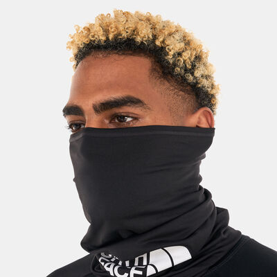 وشاح الرقبة ديبسي Cover It Neck وشاح الرقبة ديبسي Cover It Neck