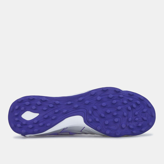 حذاء كرة القدم كوبا سينس.3 لملاعب العشب الصناعي للرجال image number 4