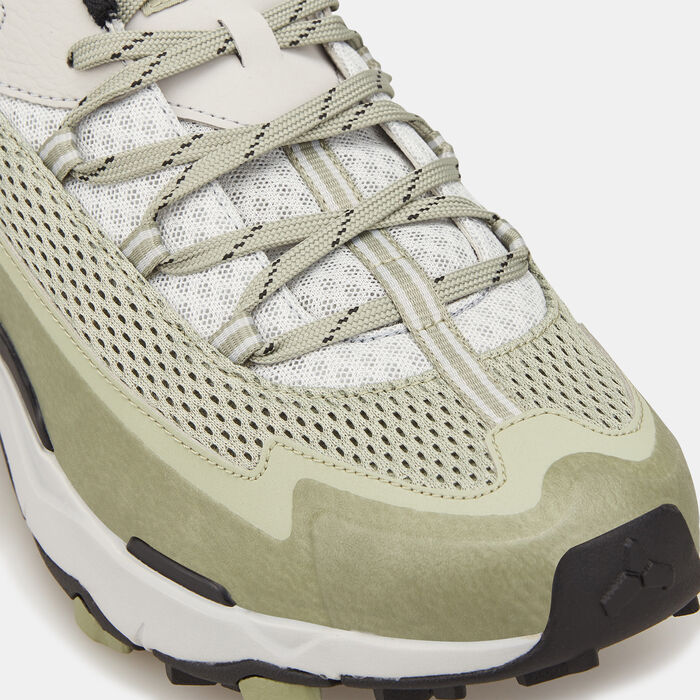 حذاء فيكتيف تارافال للرجال image number 4