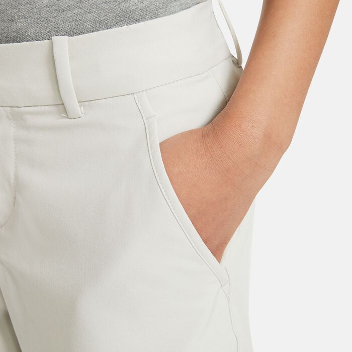 شورت جولف للاطفال image number 4