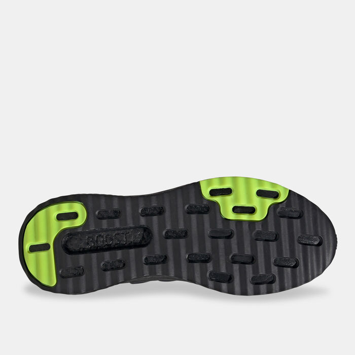 حذاء X_PLRPHASE للرجال image number 3