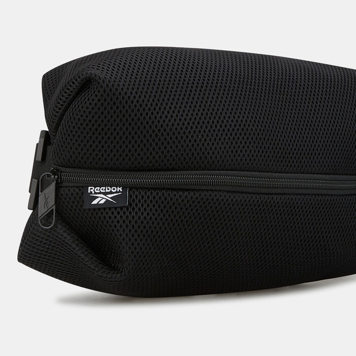 حقيبة ميت يو ذير إيماجيرو كروسبودي حقيبة ميت يو ذير إيماجيرو كروسبودي image number 3