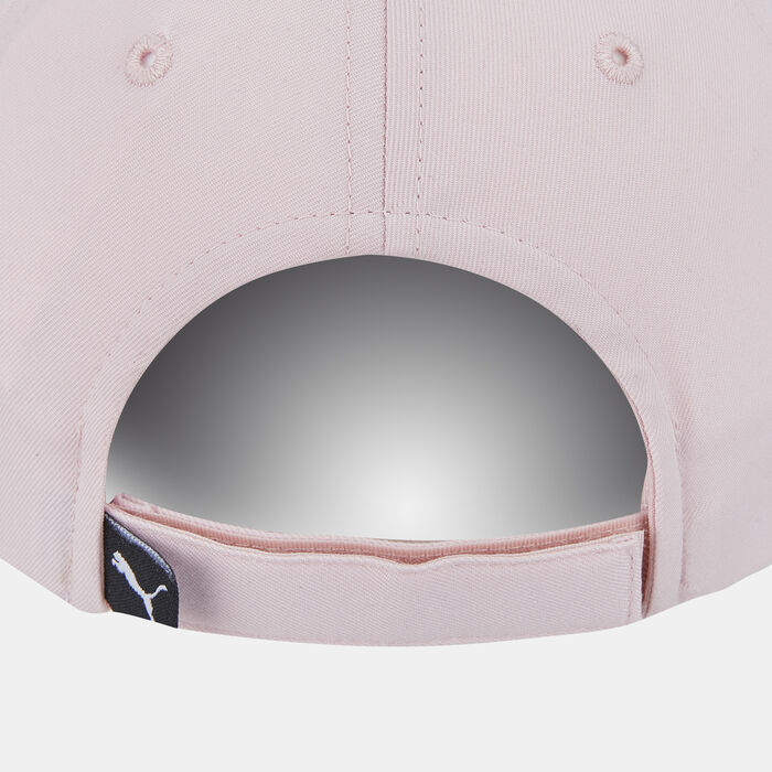 قبعة ميتال كات image number 1