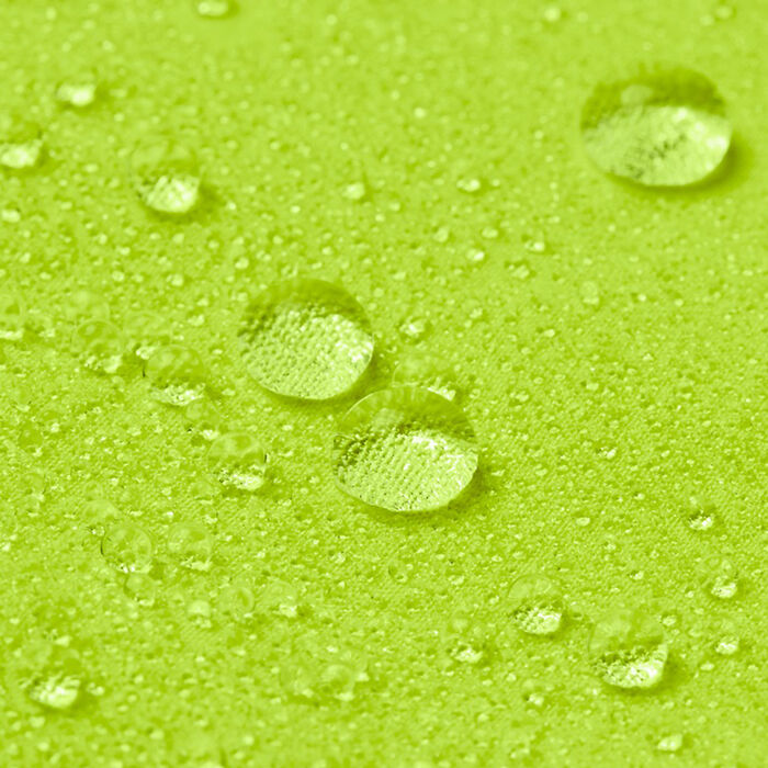 جاكيت الجري اوترن ذا ستورم للنساء image number 5