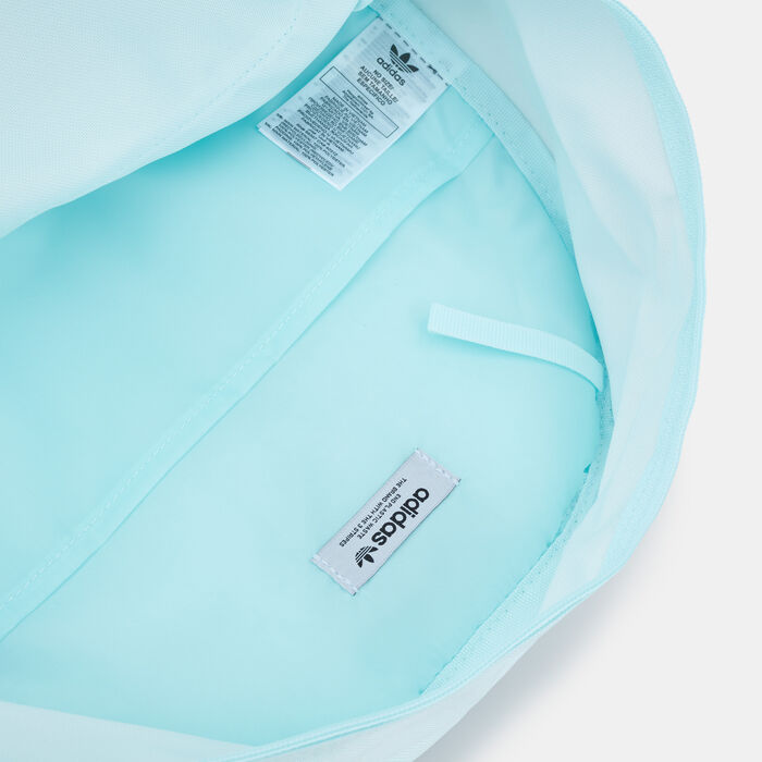 حقيبة الظهر فن تريفويل تو-واي للاطفال image number 3