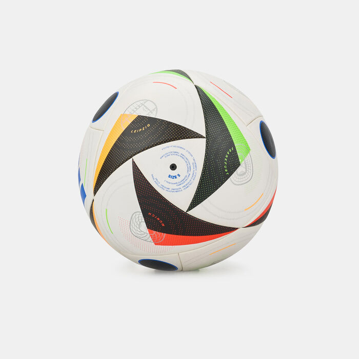 كرة القدم يورو 24 كومبيتيشون كرة القدم يورو 24 كومبيتيشون image number 1