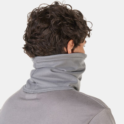 وشاح تريل شيكر وشاح تريل شيكر