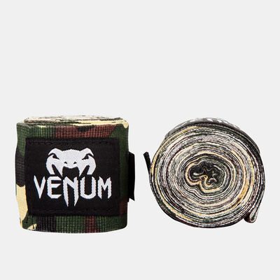 حزام اليد كونتاكت بوكسينج