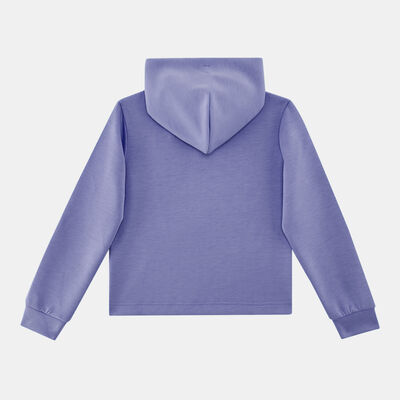 هودي سكوبا للأطفال