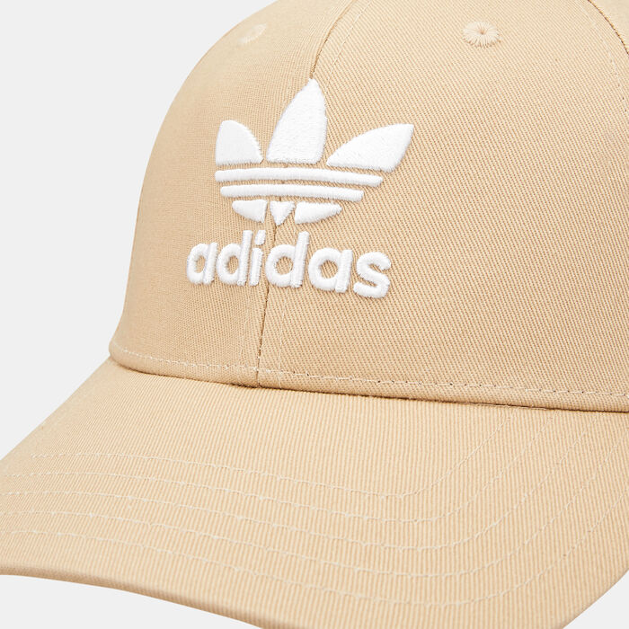 قبعة البيسبول تريفويل image number 2