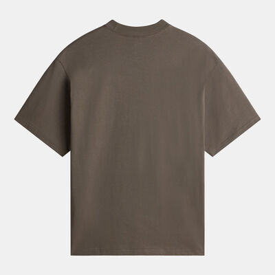 تيشيرت ستايل جاي للرجال