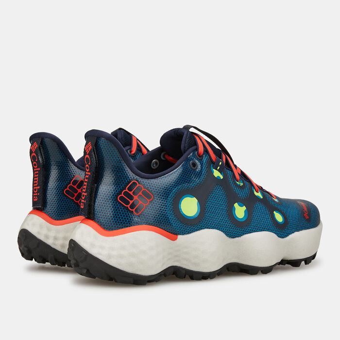 حذاء اسكيب ثرايف الترا للرجال image number 2