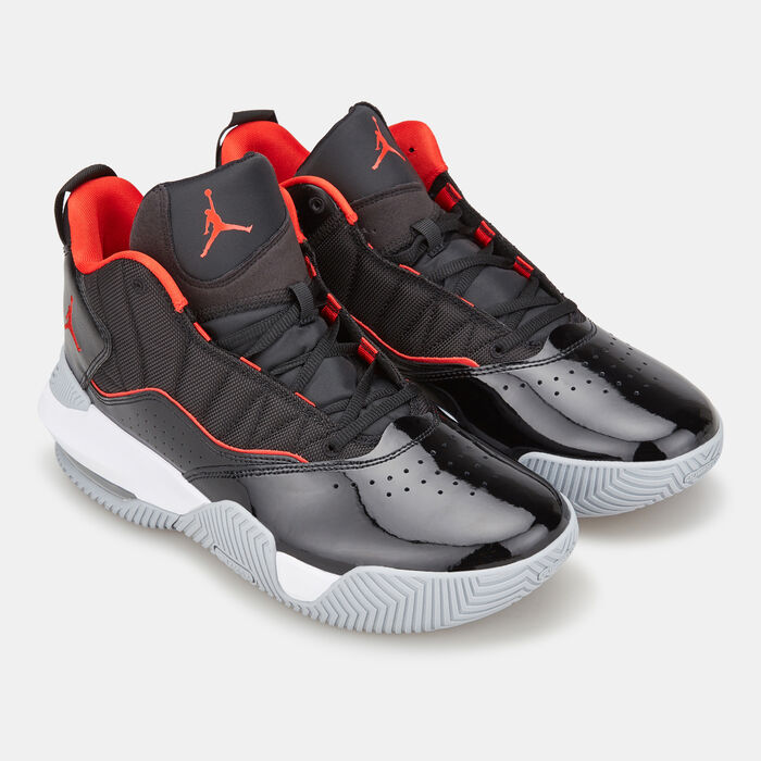 حذاء ستاي لويال للرجال image number 1