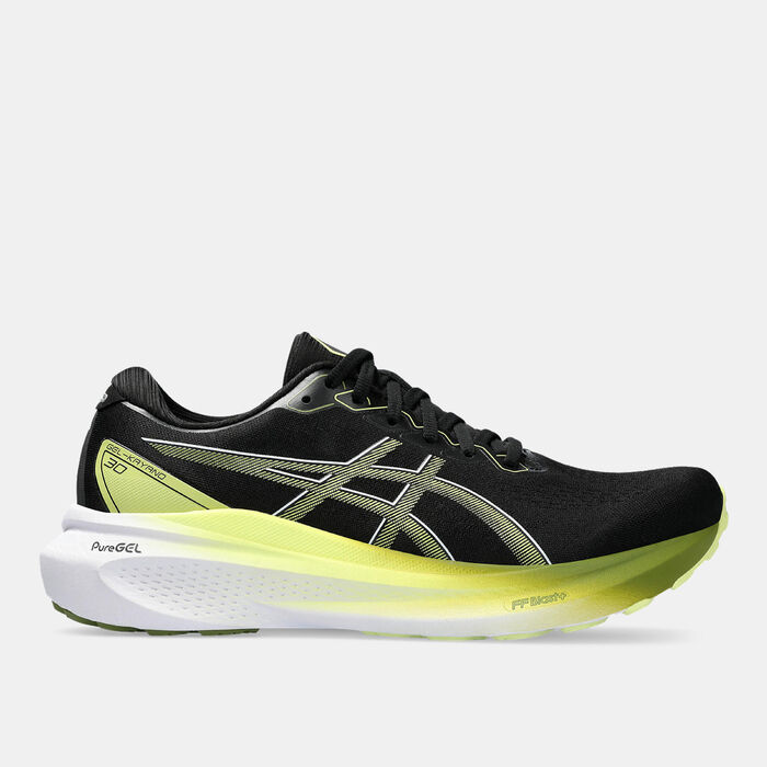 حذاء الجري GEL-KAYANO™ 30 للرجال image number 0