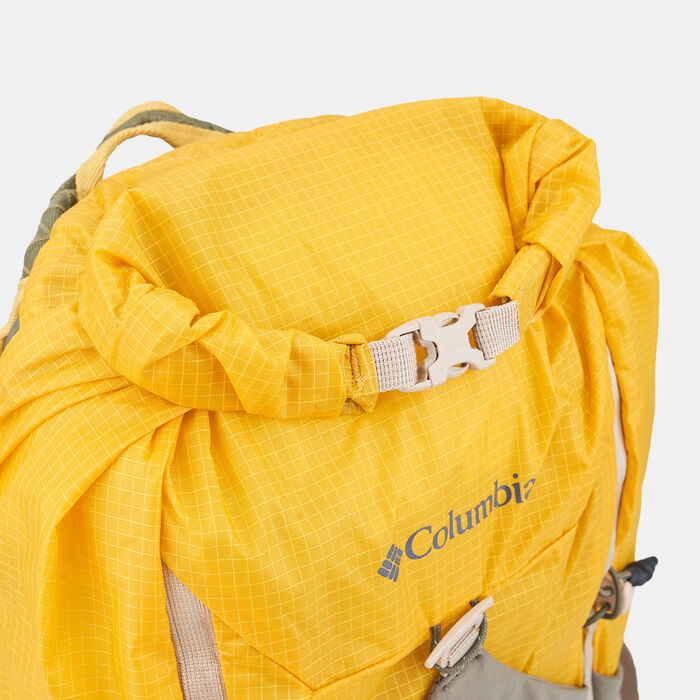 حقيبة الظهر تانديم تريل image number 3