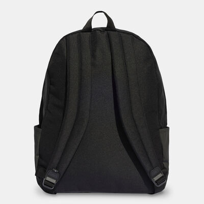 حقيبة الظهر كلاسيك بادج اوف سبورت للرجال