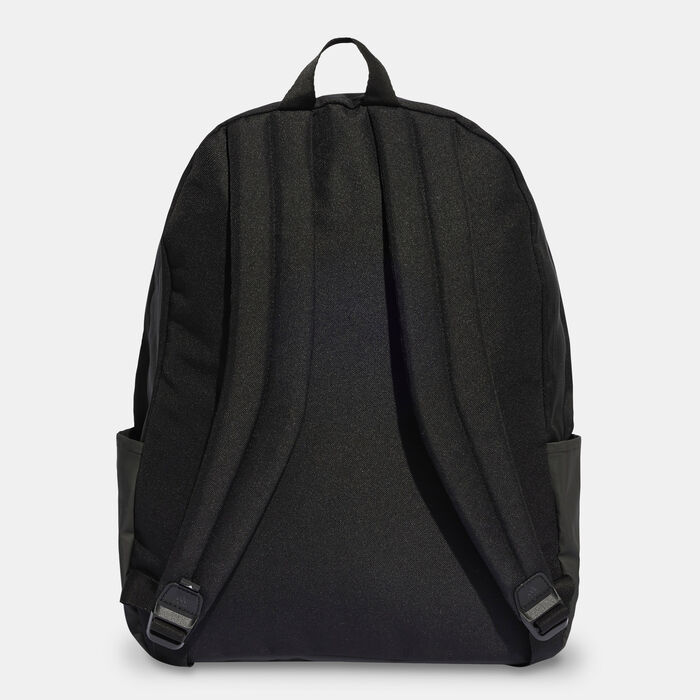 حقيبة الظهر كلاسيك بادج اوف سبورت للرجال image number 1