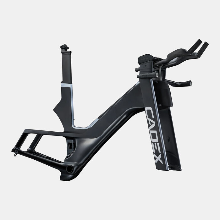 مجموعة إطارات تراي image number 0