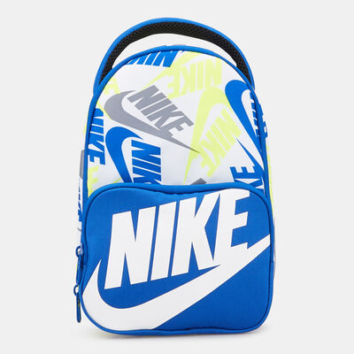 حقيبة الطعام كلاسيك فيول باك للاطفال