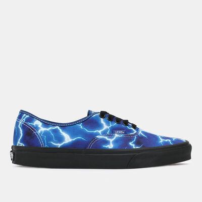 حذاء اوثنتيك للرجال و النساء