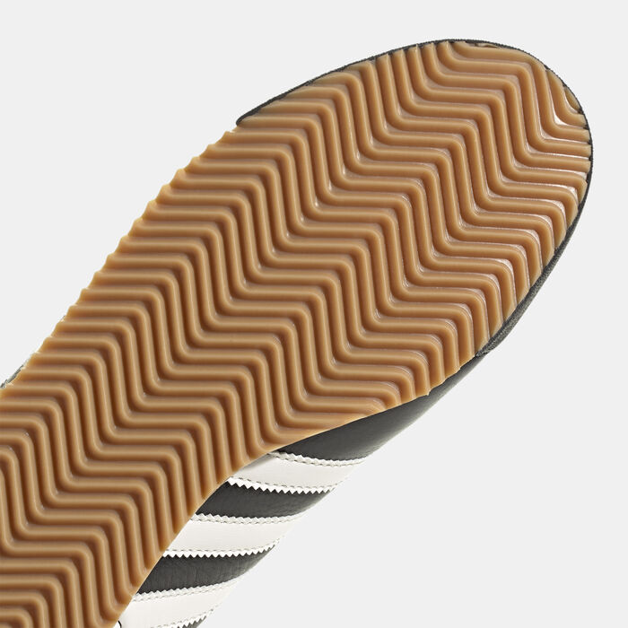 حذاء K 74 للرجال image number 5