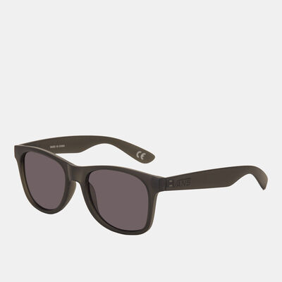 نظارات شمسية ترانسلوسنت سبيكولي 4