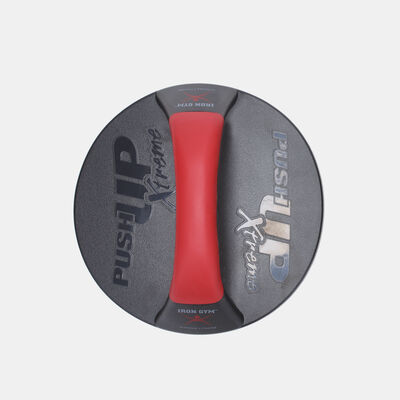 مجموعة قبضات تمارين الضغط بوش أب ماكس - بي 6