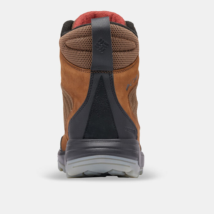 بوت بورتلاندر اومني-هيت إنفينيتي للرجال بوت بورتلاندر اومني-هيت إنفينيتي للرجال image number 5