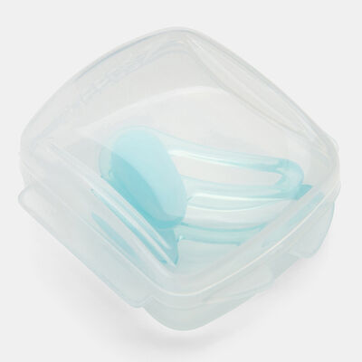 مشبك الأنف يونيفرسال