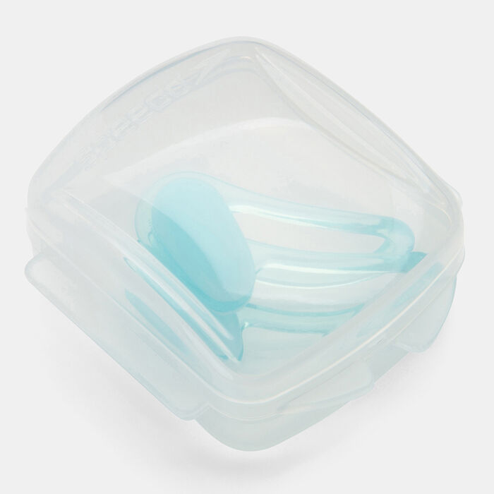 مشبك الأنف يونيفرسال image number 1