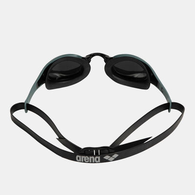 نظارات السباحة كوبرا ايدج سوايب ميرور