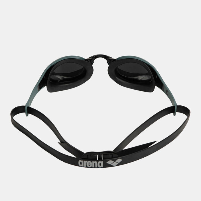 نظارات السباحة كوبرا ايدج سوايب ميرور نظارات السباحة كوبرا ايدج سوايب ميرور image number 1