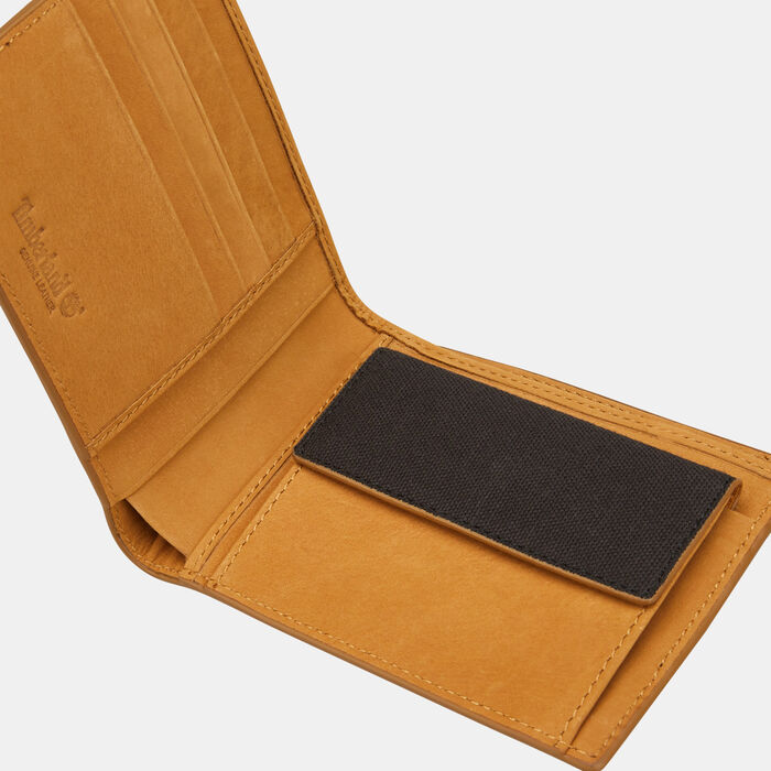 محفظة برايبيرن لارج كوين بوكيت للرجال image number 2